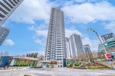 9887 Whalley Blvd Unit 3310, Surrey, BC - MLS: R3151531