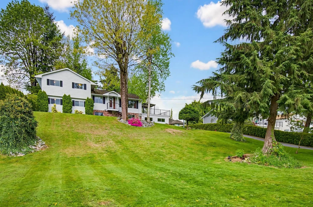 33103 WHIDDEN AVENUE, Mission BC V2V 2T3, Mission BC — Residential for Sale - Photo 7