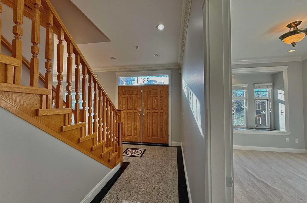 3311 E 44TH AVENUE, Vancouver BC V5R 3B3, Vancouver BC — Residential for Sale - Photo 3