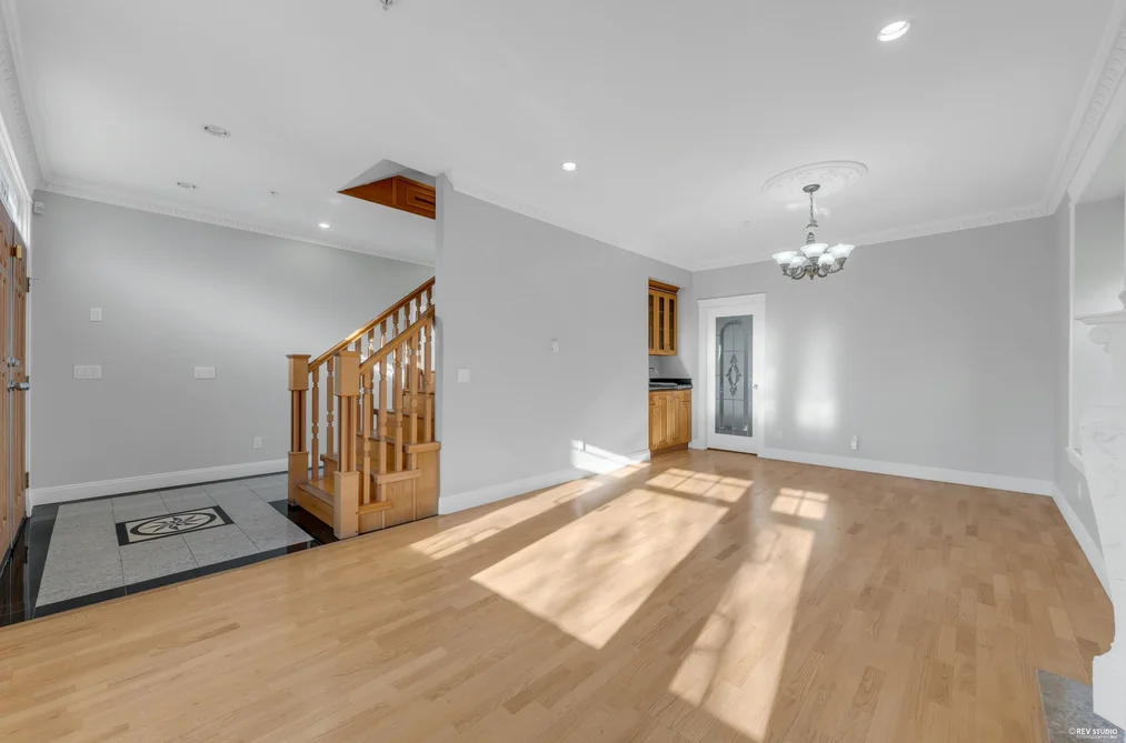 3311 E 44TH AVENUE, Vancouver BC V5R 3B3, Vancouver BC — Residential for Sale - Photo 5