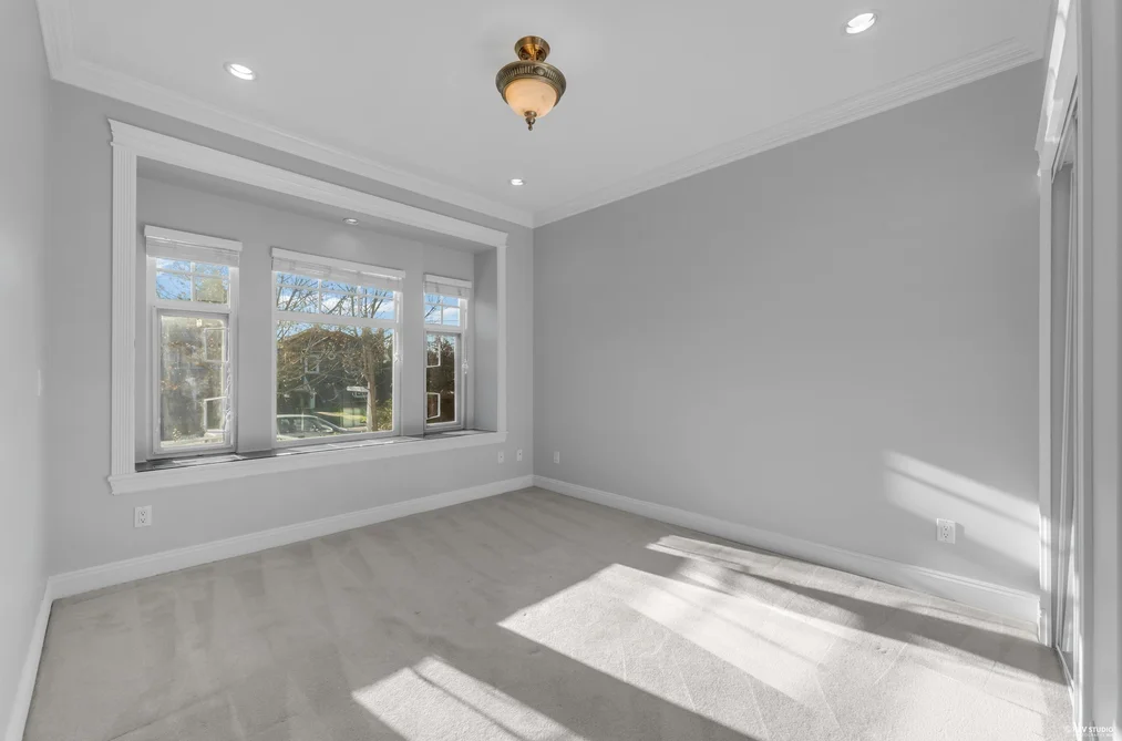 3311 E 44TH AVENUE, Vancouver BC V5R 3B3, Vancouver BC — Residential for Sale - Photo 6