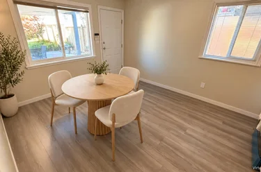 3311 E 45th Ave, Vancouver, BC - MLS: R3174494