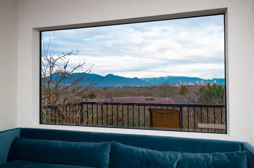 3311 QUESNEL DRIVE, Vancouver BC V6S 1Z7, Vancouver BC — Residential for Sale — Photo 5 of 9