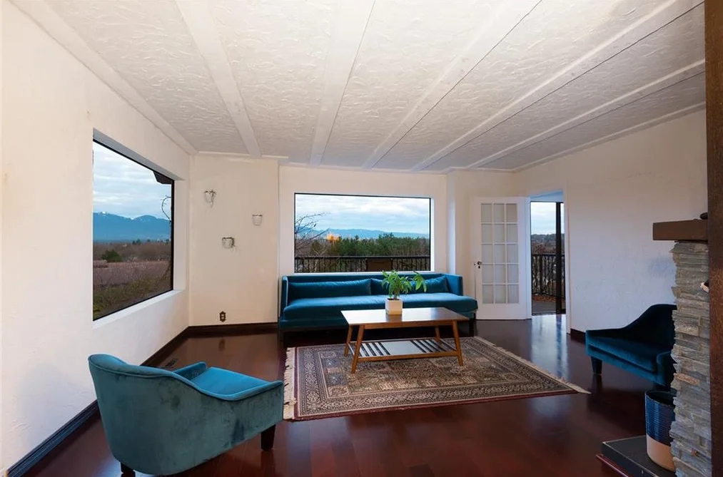 3311 QUESNEL DRIVE, Vancouver BC V6S 1Z7, Vancouver BC — Residential for Sale — Photo 7 of 9