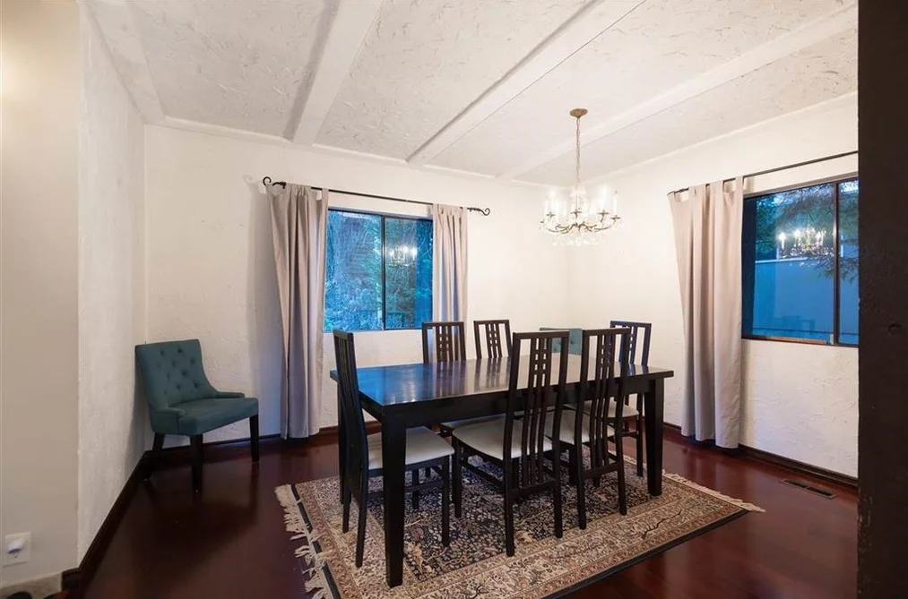 3311 QUESNEL DRIVE, Vancouver BC V6S 1Z7, Vancouver BC — Residential for Sale — Photo 8 of 9