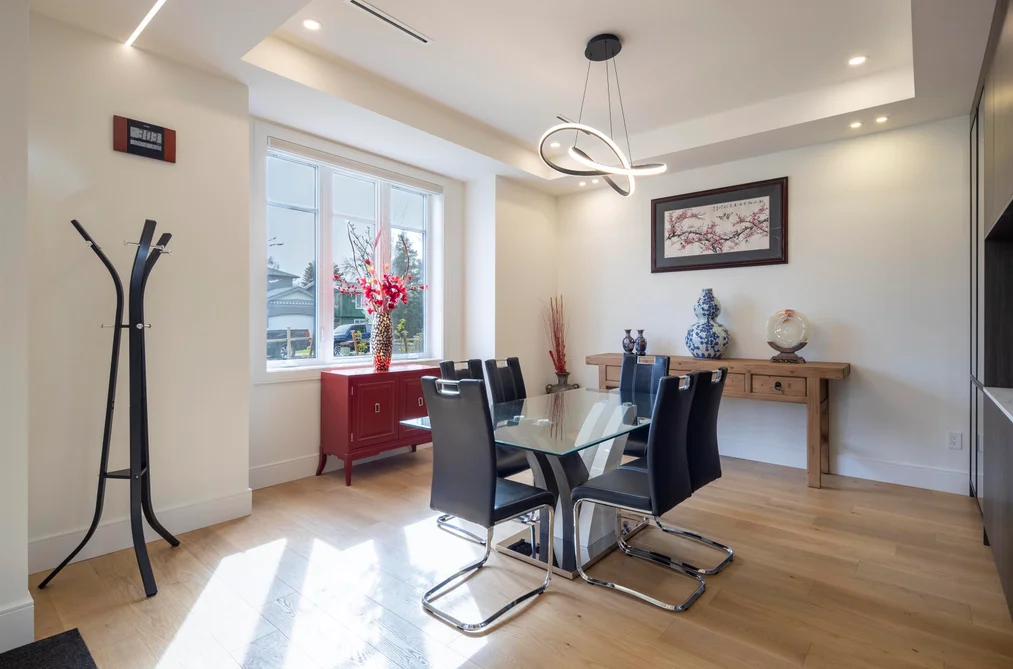 3311 SPRINGFORD AVENUE, Richmond BC V7E 1T8, Richmond BC — Residential for Sale - Photo 5