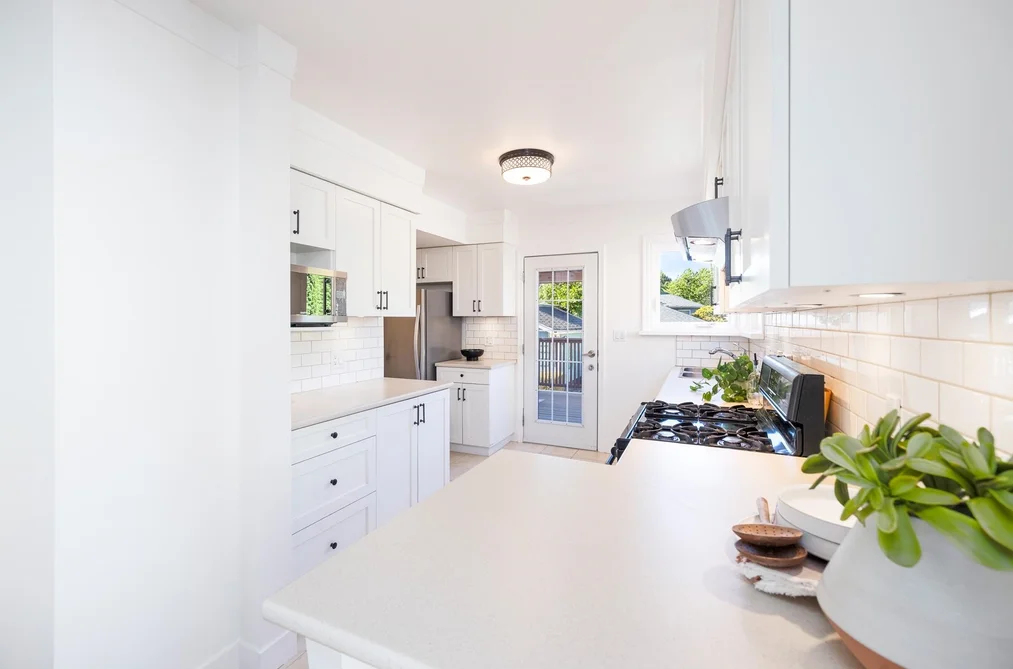 3311 W 8TH AVENUE, Vancouver BC V4M 3V1, Vancouver BC — Residential for Sale — Photo 10 of 40