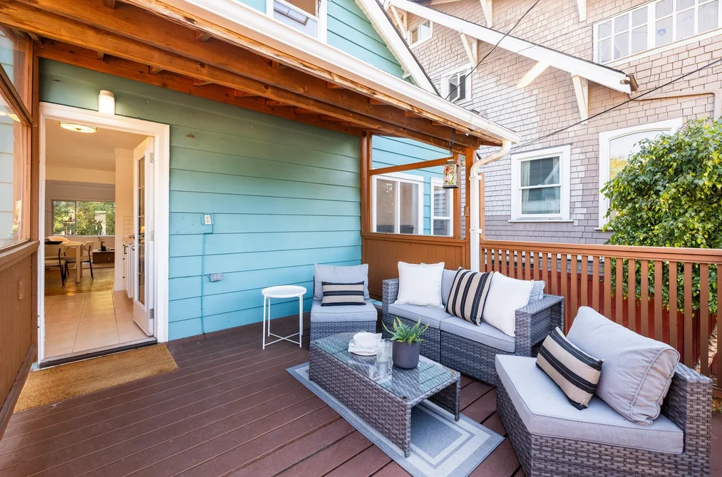 3311 W 8TH AVENUE, Vancouver BC V4M 3V1, Vancouver BC — Residential for Sale — Photo 17 of 40