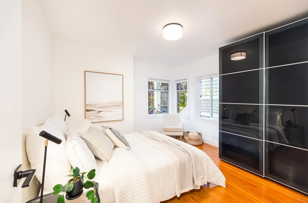 3311 W 8TH AVENUE, Vancouver BC V4M 3V1, Vancouver BC — Residential for Sale — Photo 24 of 40