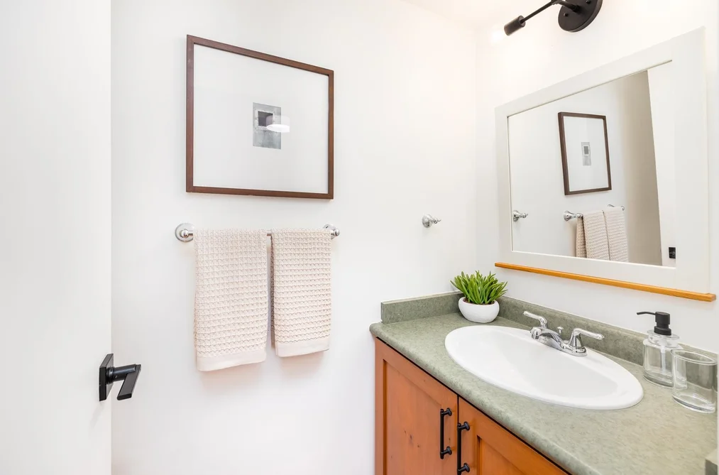 3311 W 8TH AVENUE, Vancouver BC V4M 3V1, Vancouver BC — Residential for Sale — Photo 25 of 40