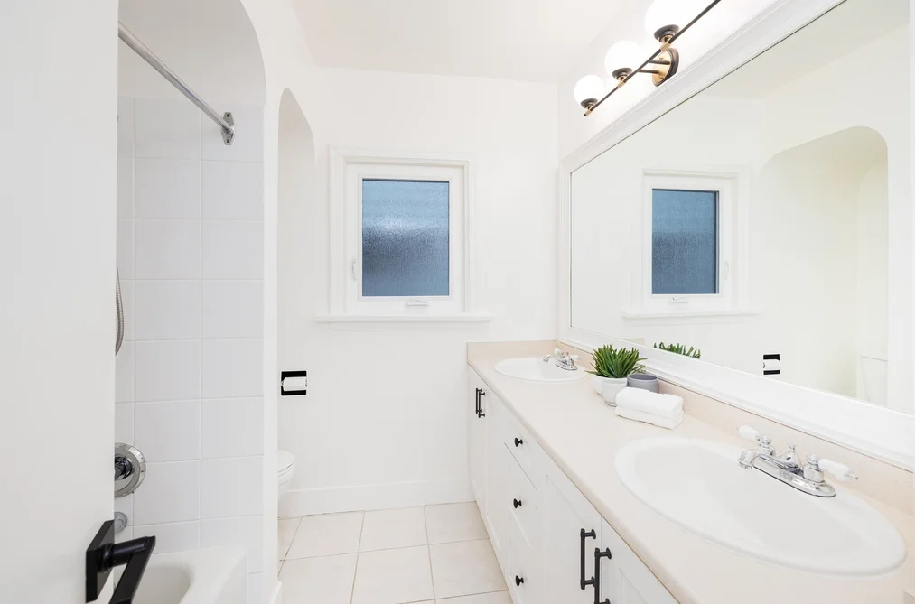 3311 W 8TH AVENUE, Vancouver BC V4M 3V1, Vancouver BC — Residential for Sale — Photo 27 of 40