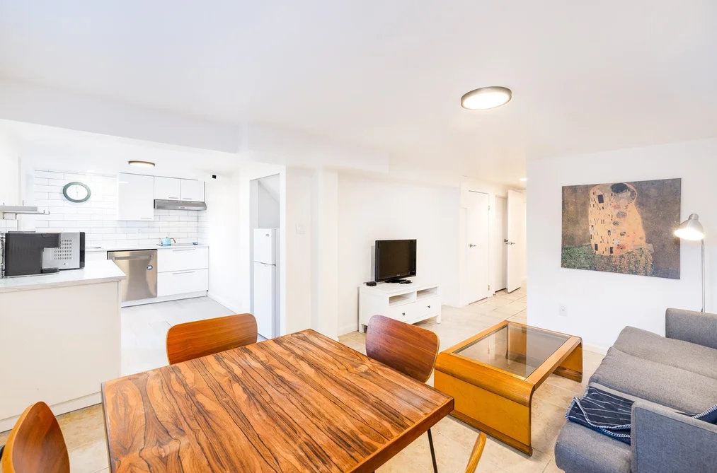 3311 W 8TH AVENUE, Vancouver BC V4M 3V1, Vancouver BC — Residential for Sale — Photo 34 of 40