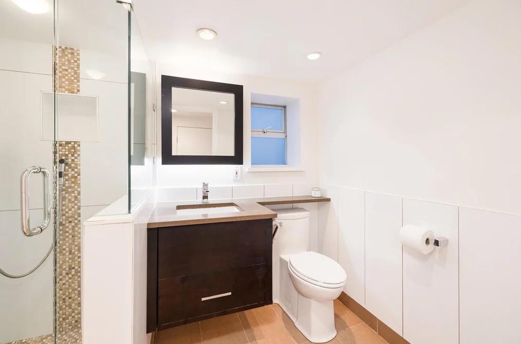 3311 W 8TH AVENUE, Vancouver BC V4M 3V1, Vancouver BC — Residential for Sale — Photo 38 of 40