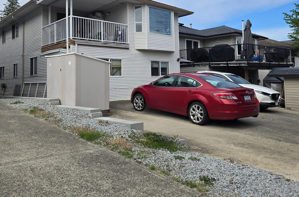 33110 BEST AVENUE, Mission BC V2V 2T1, Mission BC — Residential for Sale - Photo 2