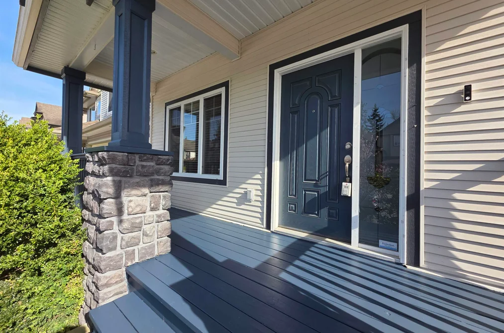 33116 DALKE AVENUE, Mission BC V2V 0A3, Mission BC — Residential for Sale - Photo 2