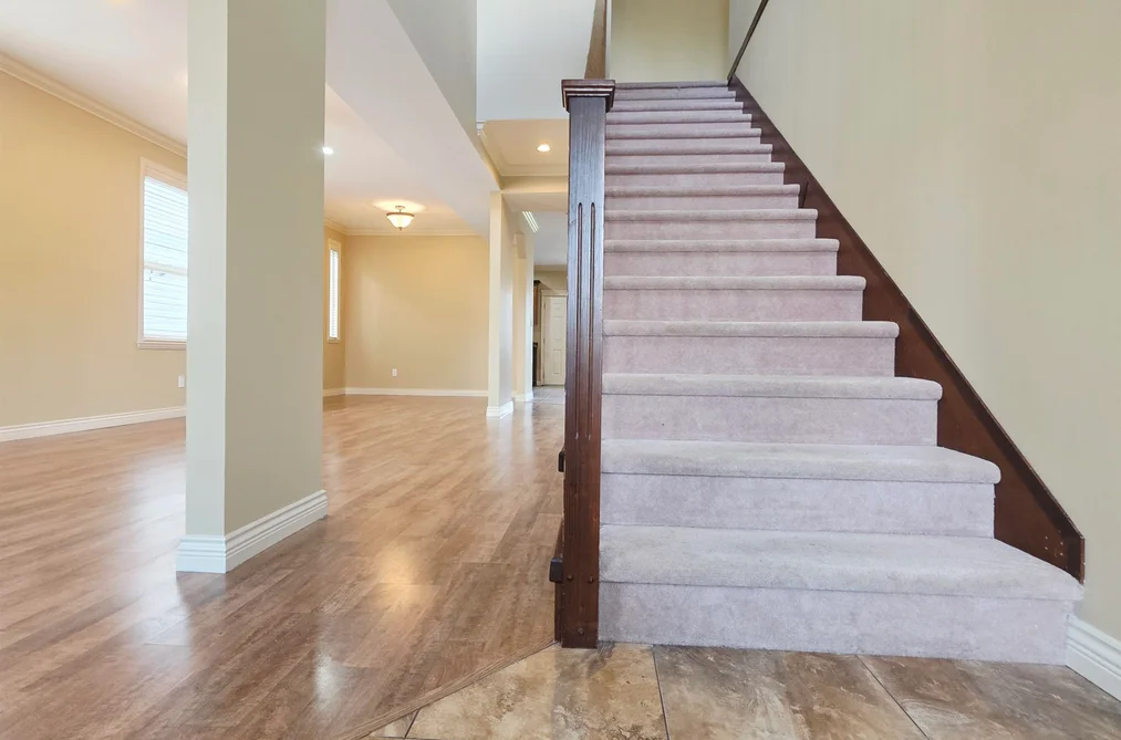 33116 DALKE AVENUE, Mission BC V2V 0A3, Mission BC — Residential for Sale - Photo 4