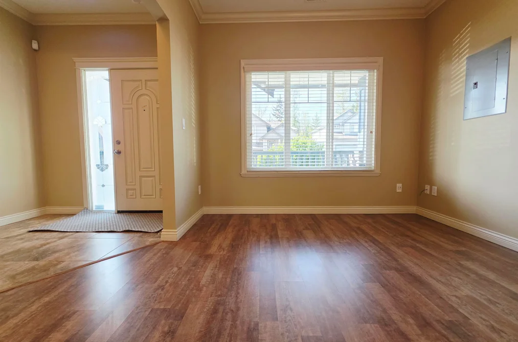 33116 DALKE AVENUE, Mission BC V2V 0A3, Mission BC — Residential for Sale - Photo 5