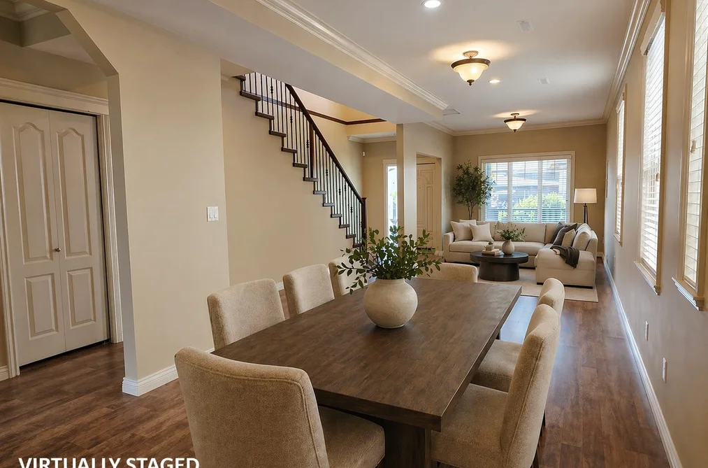 33116 DALKE AVENUE, Mission BC V2V 0A3, Mission BC — Residential for Sale - Photo 6