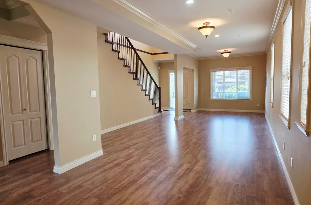 33116 DALKE AVENUE, Mission BC V2V 0A3, Mission BC — Residential for Sale - Photo 7
