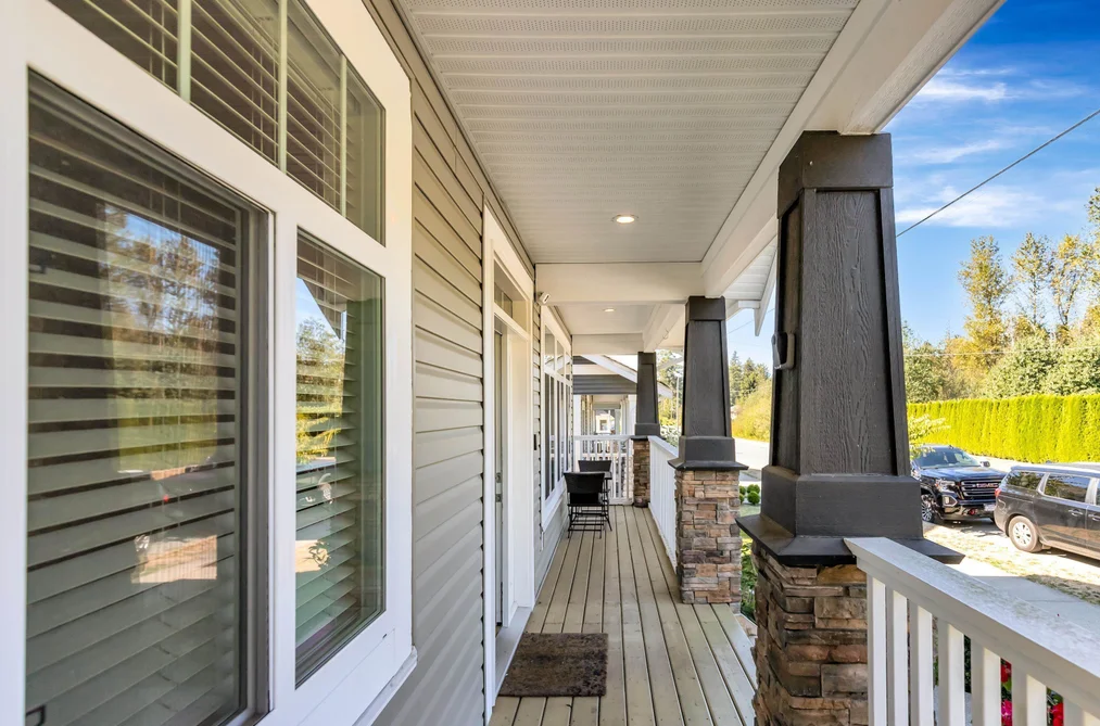 33116 TUNBRIDGE AVENUE, Mission BC V2V 0C2, Mission BC — Residential for Sale - Photo 3