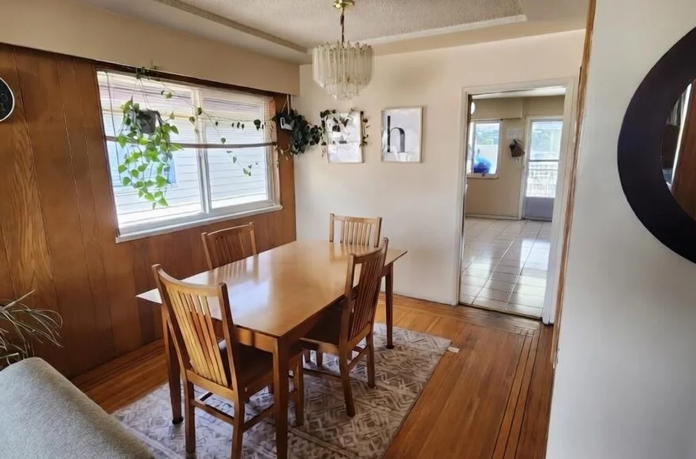 3312 QUEENS AVENUE, Vancouver BC V5R 4T8, Vancouver BC — Residential for Sale - Photo 3