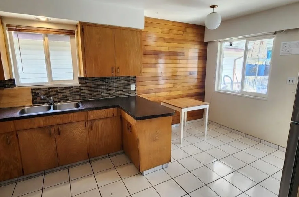 3312 QUEENS AVENUE, Vancouver BC V5R 4T8, Vancouver BC — Residential for Sale - Photo 4