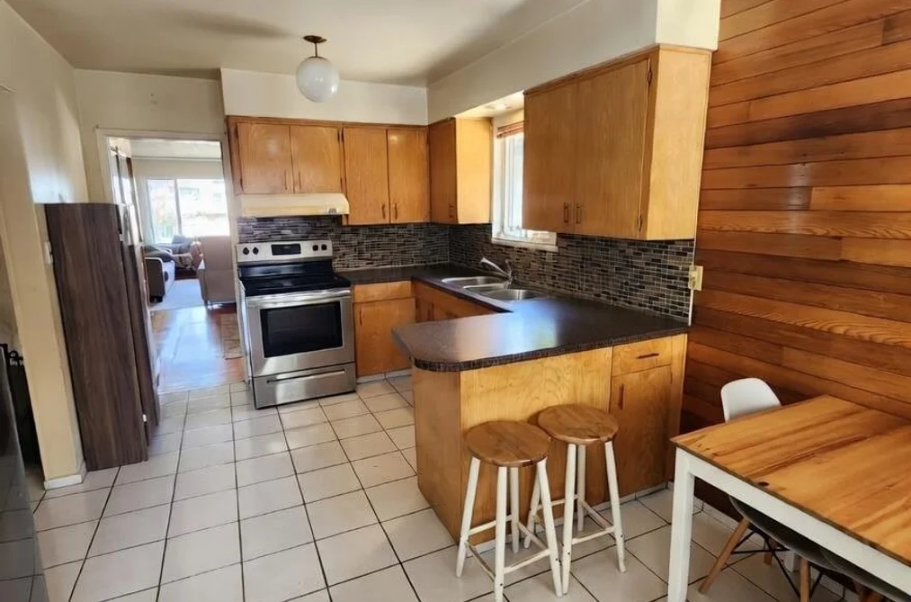3312 QUEENS AVENUE, Vancouver BC V5R 4T8, Vancouver BC — Residential for Sale - Photo 5