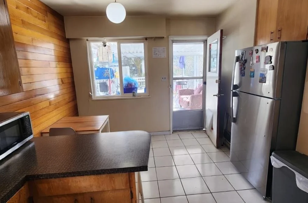 3312 QUEENS AVENUE, Vancouver BC V5R 4T8, Vancouver BC — Residential for Sale - Photo 7