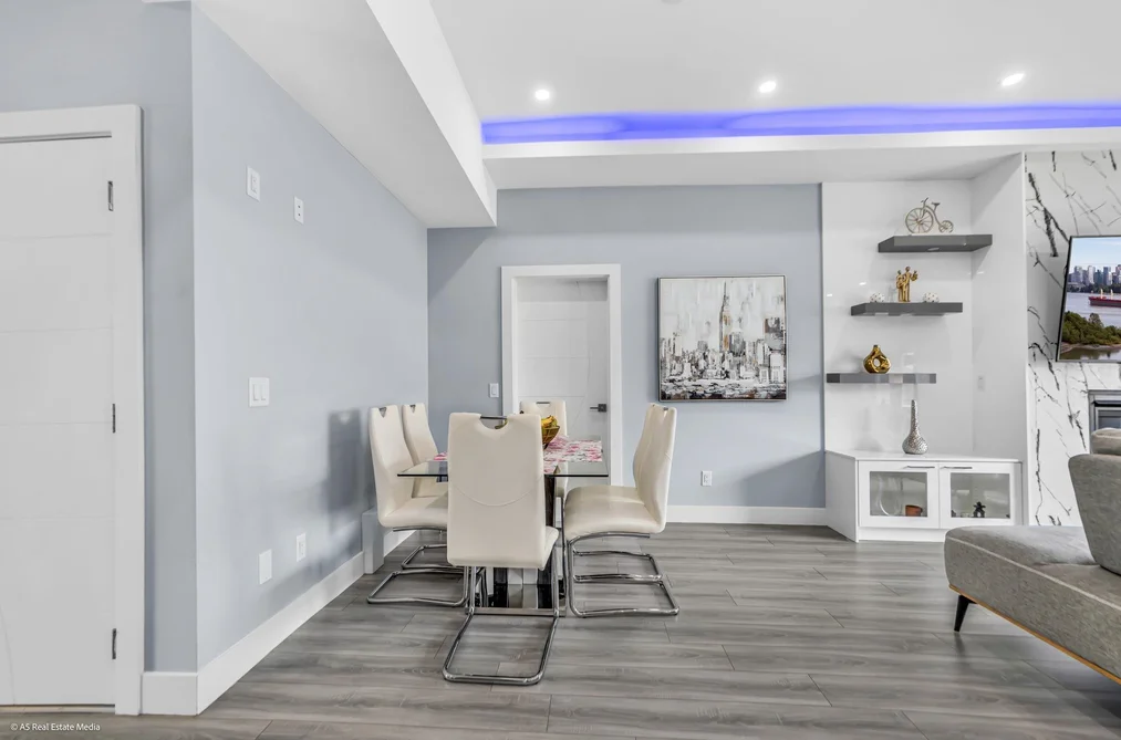 33131 BENEDICT BOULEVARD, Mission, BC — Residential for Sale — Photo 10 of 39