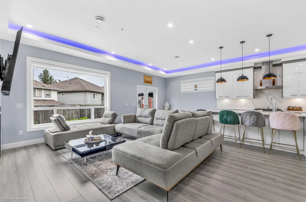 33131 BENEDICT BOULEVARD, Mission, BC — Residential for Sale — Photo 12 of 39