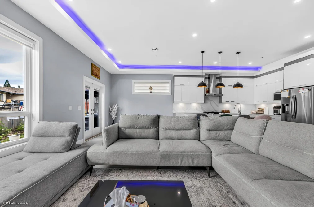 33131 BENEDICT BOULEVARD, Mission, BC — Residential for Sale — Photo 13 of 39