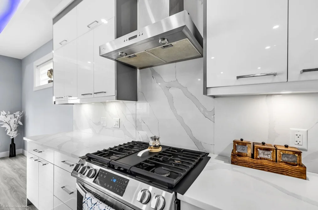 33131 BENEDICT BOULEVARD, Mission, BC — Residential for Sale — Photo 17 of 39