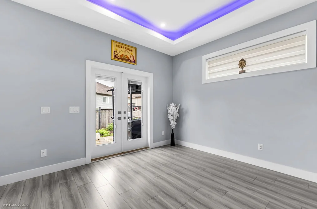 33131 BENEDICT BOULEVARD, Mission, BC — Residential for Sale — Photo 18 of 39
