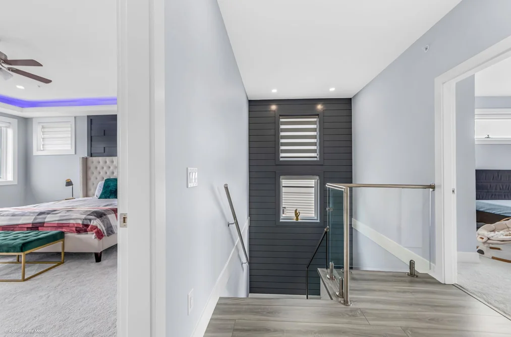 33131 BENEDICT BOULEVARD, Mission, BC — Residential for Sale — Photo 19 of 39