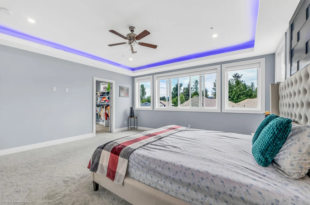 33131 BENEDICT BOULEVARD, Mission, BC — Residential for Sale — Photo 21 of 39