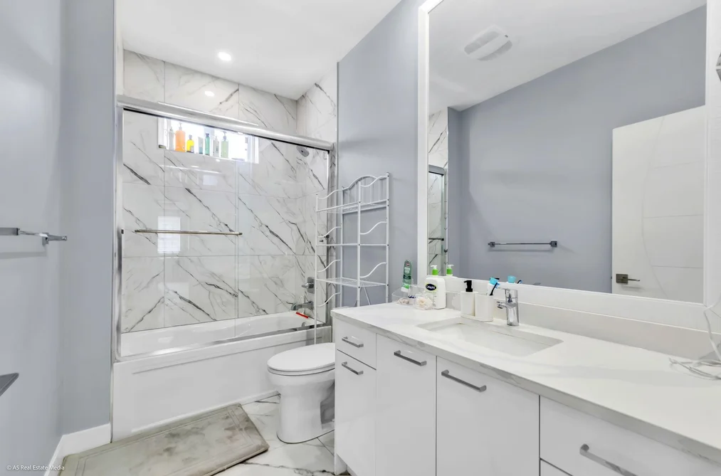 33131 BENEDICT BOULEVARD, Mission, BC — Residential for Sale — Photo 25 of 39