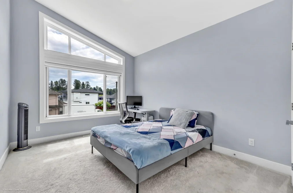 33131 BENEDICT BOULEVARD, Mission, BC — Residential for Sale — Photo 26 of 39