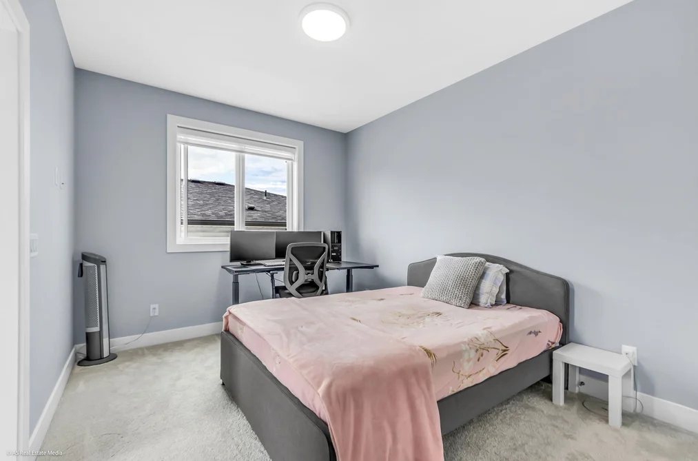 33131 BENEDICT BOULEVARD, Mission, BC — Residential for Sale — Photo 27 of 39