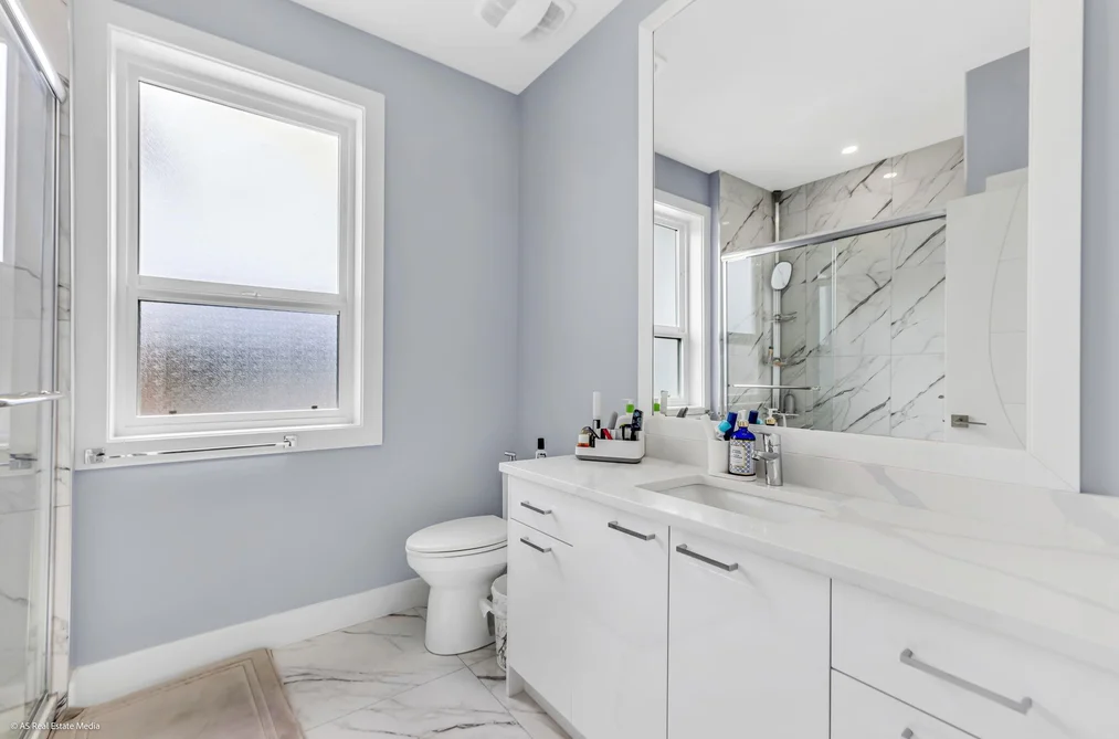 33131 BENEDICT BOULEVARD, Mission, BC — Residential for Sale — Photo 29 of 39