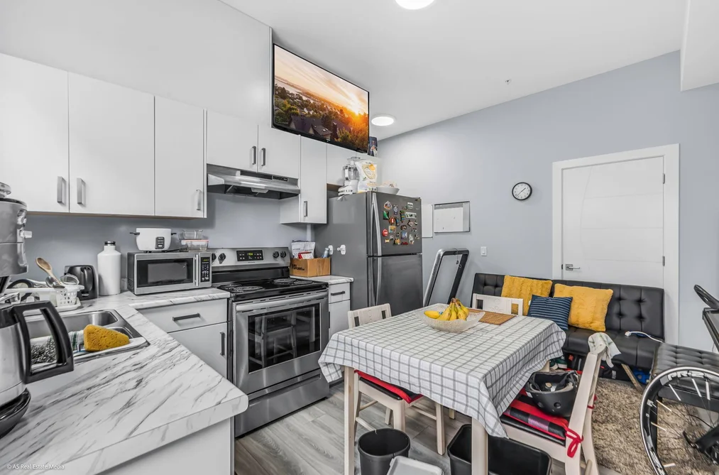 33131 BENEDICT BOULEVARD, Mission, BC — Residential for Sale — Photo 31 of 39