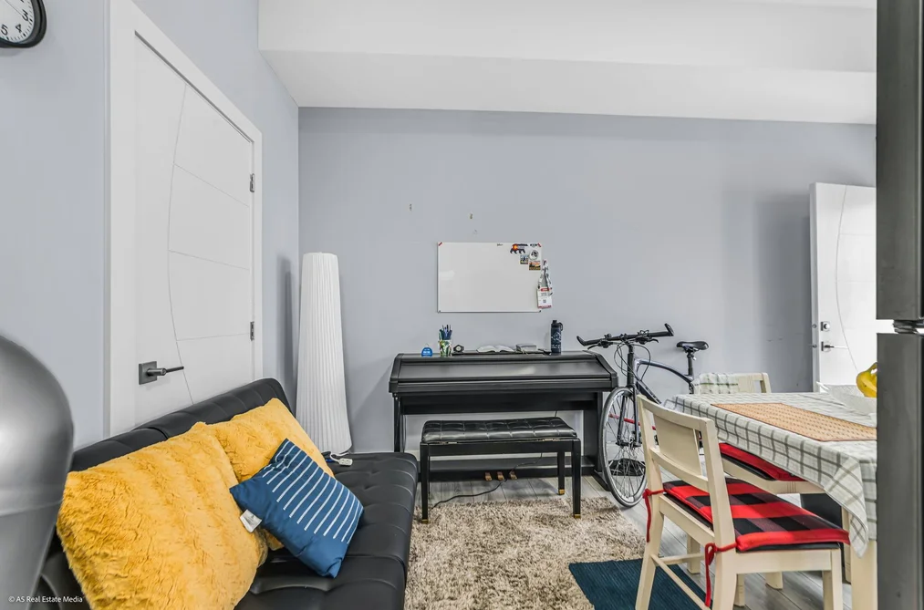 33131 BENEDICT BOULEVARD, Mission, BC — Residential for Sale — Photo 32 of 39
