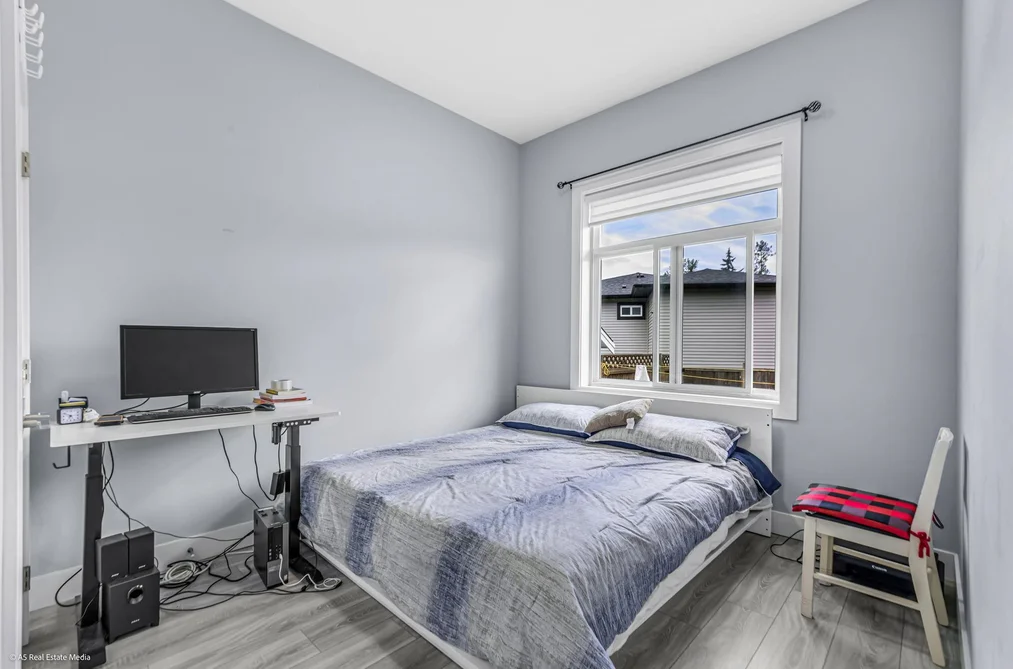 33131 BENEDICT BOULEVARD, Mission, BC — Residential for Sale — Photo 33 of 39