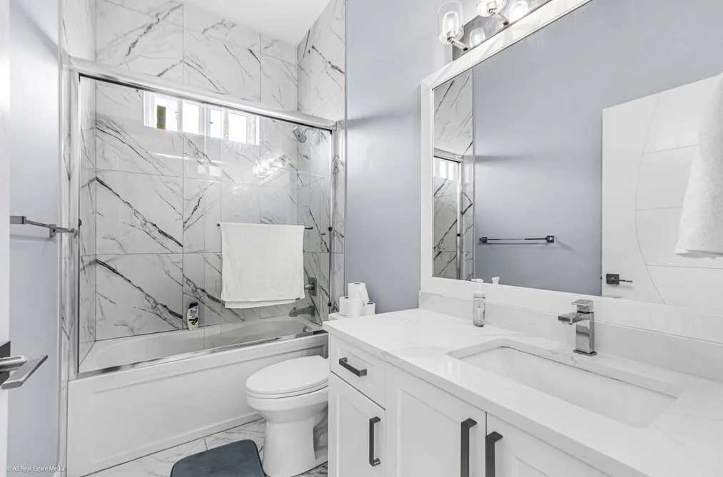 33131 BENEDICT BOULEVARD, Mission, BC — Residential for Sale — Photo 34 of 39