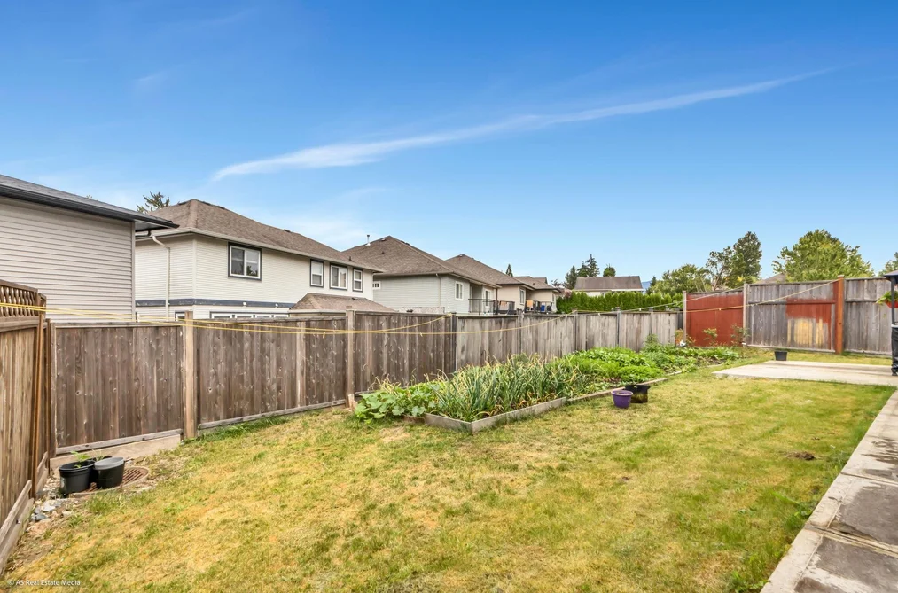 33131 BENEDICT BOULEVARD, Mission, BC — Residential for Sale — Photo 35 of 39