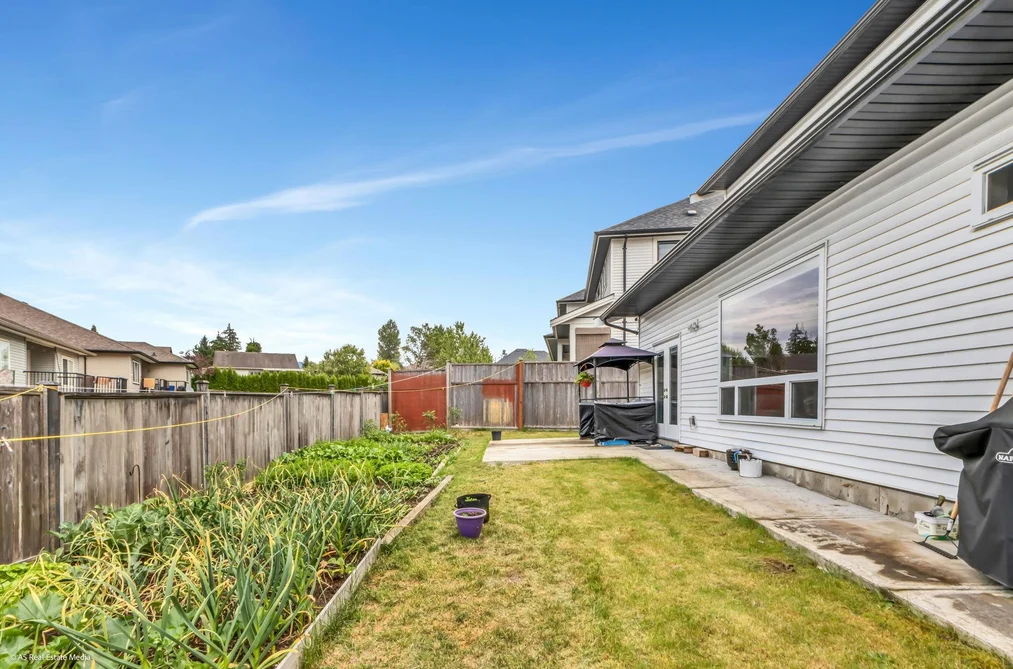 33131 BENEDICT BOULEVARD, Mission, BC — Residential for Sale — Photo 36 of 39