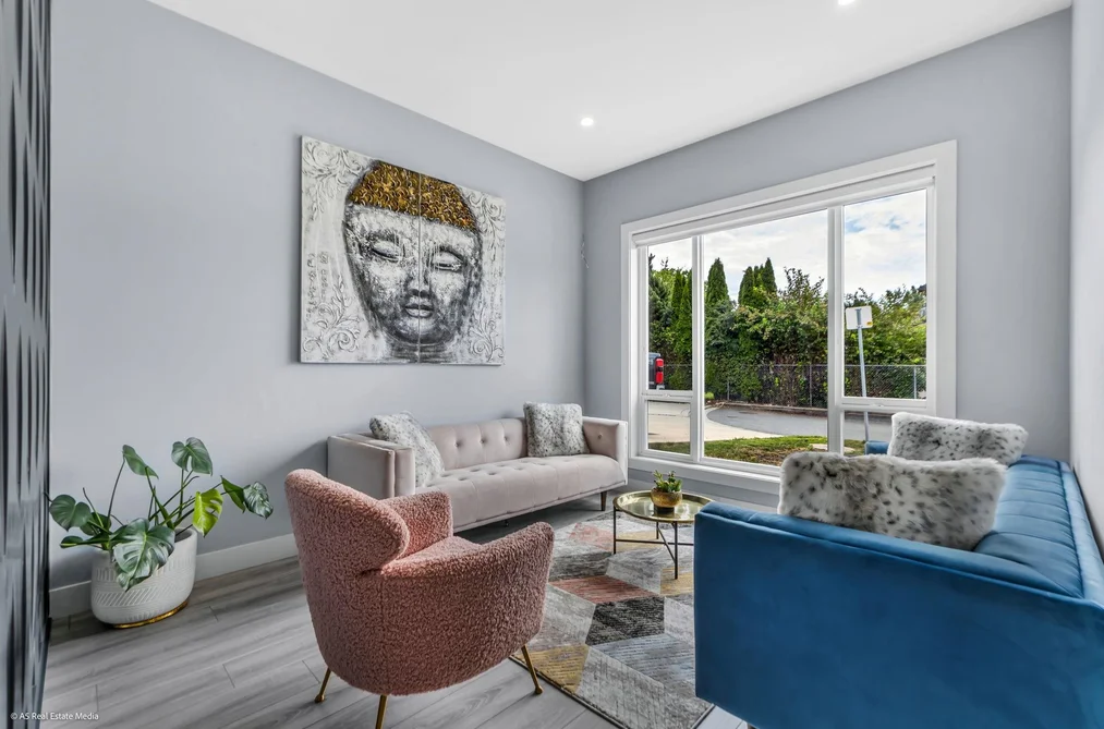 33131 BENEDICT BOULEVARD, Mission, BC — Residential for Sale — Photo 4 of 39