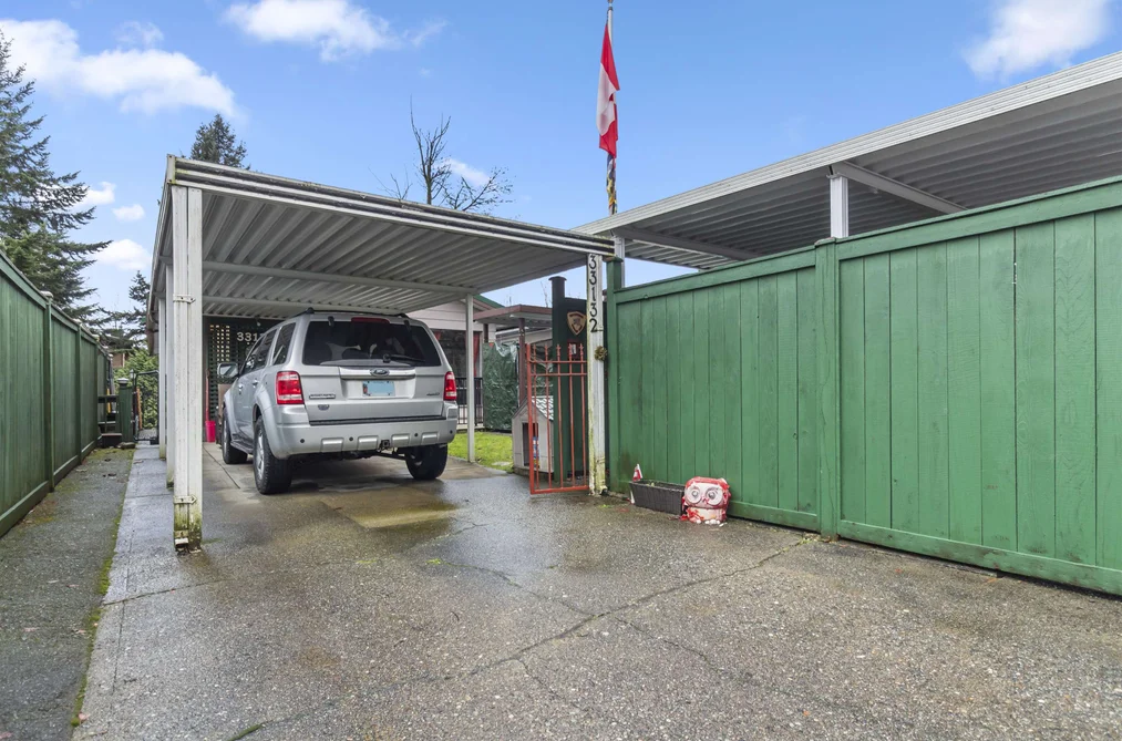 33132 MYRTLE AVENUE, Mission BC V2V 5W1, Mission BC — Residential for Sale - Photo 3
