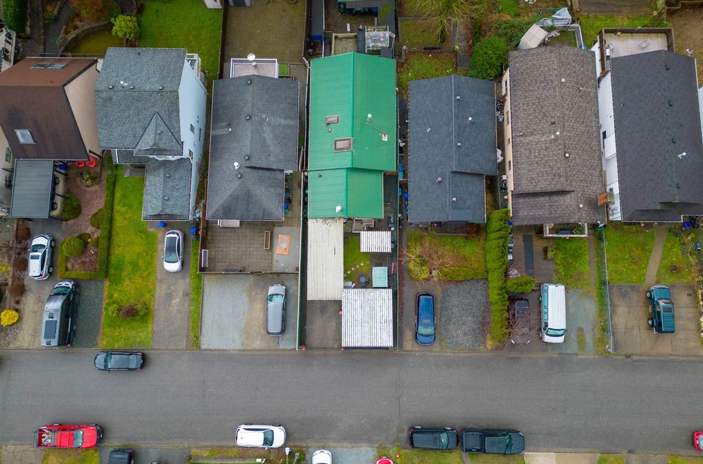 33132 MYRTLE AVENUE, Mission BC V2V 5W1, Mission BC — Residential for Sale - Photo 6