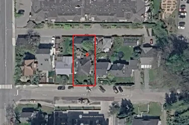33137 3rd Ave, Mission, BC - MLS: R3129215