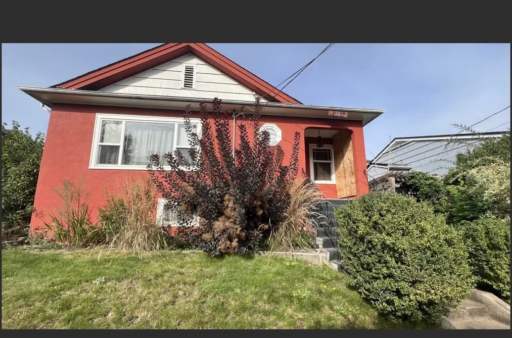 33137 3RD AVENUE, Mission BC V2V 1N8, Mission BC — Residential for Sale - Photo 2